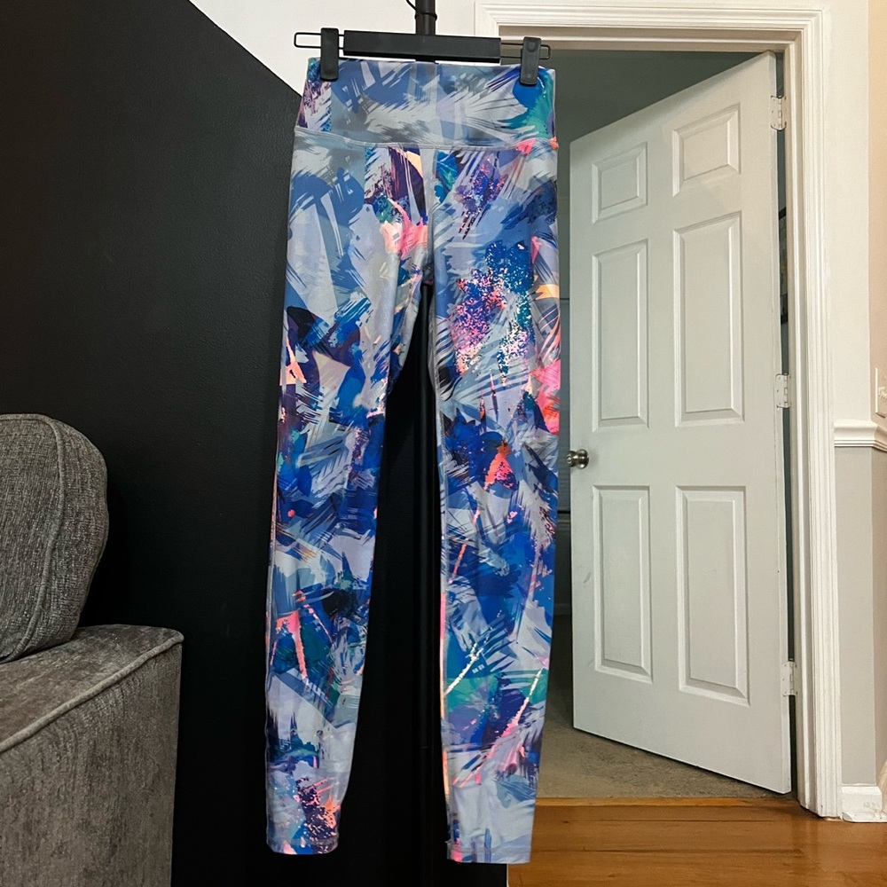 Fabletics Leggings